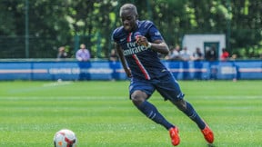 Mercato - PSG : Une pépite d’Al-Khelaïfi envoie un premier message fort à Unai Emery !