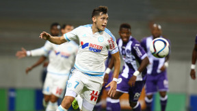 Mercato - OM : Les dessous financiers du départ d’Ocampos !