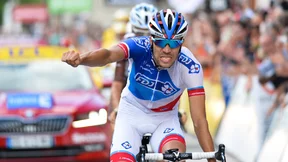 Cyclisme - Tour de France : Cette mise au point sur les ambitions de Thibaut Pinot !