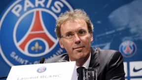 Mercato - PSG : Que retiendrez-vous des trois ans de Blanc au PSG ?