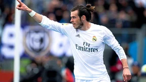 Mercato - Real Madrid : Zidane contraint de sacrifier James Rodriguez pour conserver… Gareth Bale ?