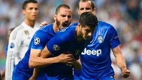 Mercato - Real Madrid : «Morata ? Le Real doit le garder, il ne doit pas être une marchandise»