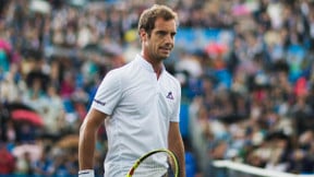 Tennis : Richard Gasquet annonce la couleur avant son quart de finale face à Roger Federer !