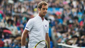 Tennis : Richard Gasquet annonce la couleur pour Wimbledon !