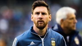 Barcelone - Malaise : Cette légende persuadée que Messi «va revenir sur sa décision»