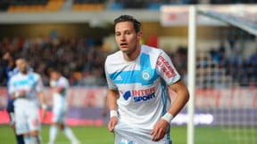 Mercato - OM : Les détails de l’offre de Marcelo Bielsa pour Florian Thauvin !