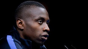 Mercato - PSG : Une offensive confirmée à venir pour Blaise Matuidi !