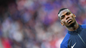 Équipe de France : «Paul Pogba est-il le joueur le plus surcoté au monde ?»