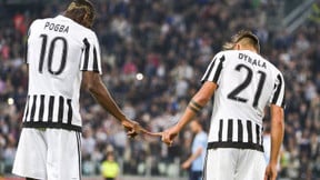 Mercato - Real Madrid : Paulo Dybala livre une précision sur l’avenir de Paul Pogba !