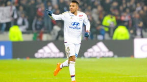 Mercato - OL : Jean-Michel Aulas annonce clairement la couleur pour Corentin Tolisso !