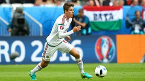Mercato - OM : Un club prêt à s’attaquer à cette révélation de l’Euro 2016 ?
