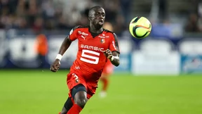 Mercato - ASSE : Ce défenseur de Ligue 1 sollicité par Christophe Galtier !
