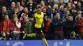 Mercato - Real Madrid : Aubameyang pousse un coup de gueule sur son avenir !