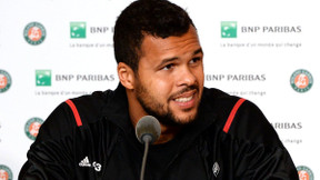 Tennis : Tsonga ouvre la porte à Gustavo Kuerten et Amélie Mauresmo !