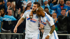 Mercato - OM : Ce constat accablant sur les départs d’André Ayew et Gignac !