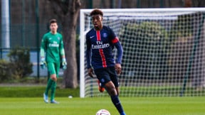 Mercato - PSG : Le dossier Kimpembe relancé par une piste à 2M€ ?