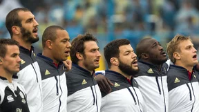 Rugby - XV de France : Les Bleus reviennent sur leur exploit en Argentine !