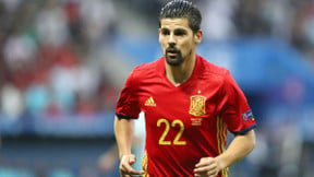 Mercato - Barcelone : Bartomeu livre les dessous du dossier Nolito !