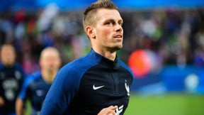 Mercato - OM : Nouvelle offre à venir dans le dossier Schneiderlin ?