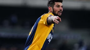 Mercato - OM : Un club de L1 prêt à jouer un mauvais coup à Labrune pour un défenseur de Serie A ?