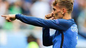 Équipe de France : Quand Daniel Riolo s’enflamme véritablement pour Antoine Griezmann !