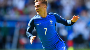 Équipe de France : Griezmann, Matuidi… Deschamps justifie ses choix tactiques !