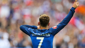 Équipe de France : Pierre Ménès juge la superbe performance d’Antoine Griezmann !