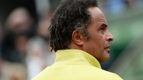 JO RIO 2016 - Tennis : Yannick Noah revient sur la prestation des Bleus !