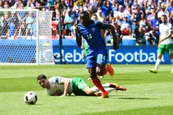 PSG : Pierre Ménès revient sur la performance mitigée de Matuidi !
