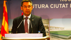 Mercato - Barcelone : Grosse confidence de Bartomeu sur le mercato du Barça ?