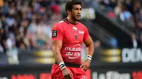 Rugby - Top 14 : Ce cadre de Mourad Boudjellal qui explique son choix de rester à Toulon !