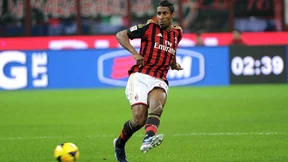 Mercato - ASSE : L'arrivée d'un ancien du Milan AC bientôt bouclée ?