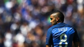 Mercato - Real Madrid : Un coéquipier de Dimitri Payet envoie un message pour son avenir…