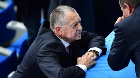 Mercato - OL : Antonio Conte prêt à tout pour une pépite d’Aulas ?