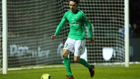 Mercato - ASSE : Ce témoignage sur l’intégration compliquée de Selnaes et Söderlund !