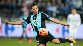 Mercato - OM : Florian Thauvin évoque sans détour l’intérêt de Marcelo Bielsa !