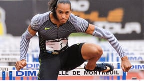 JO RIO 2016 – Athlétisme : Pourquoi Martinot-Lagarde doit aller à Rio