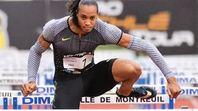 JO RIO 2016 – Athlétisme : Pourquoi Martinot-Lagarde doit aller à Rio