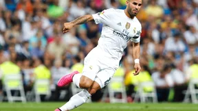 Mercato - Real Madrid : Une porte de sortie trouvée pour cet indésirable de Zidane ?