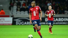 Mercato - PSG : Nouvelle offensive de 15M€ dans le dossier Djibril Sidibé ?