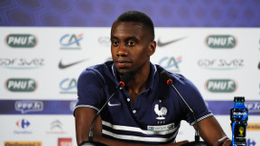 Matuidi parrain de la Peronne Cup