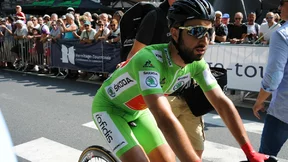 Cyclisme - Tour de France : L’amertume de Cofidis concernant le forfait de Nacer Bouhanni !