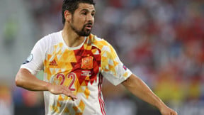 Mercato - Barcelone : Pep Guardiola plus proche que jamais de signer Nolito ?