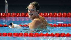 Natation - Insolite : Quand le sélectionneur de l’Islande avertit Yannick Agnel !