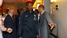 Mercato - OM : Vers un prix revu à la baisse pour Steve Mandanda ?