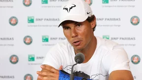 Tennis : John McEnroe ouvre la porte pour une collaboration avec Rafael Nadal !