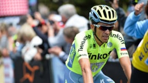 Cyclisme - Tour de France : Froome, Quintana… Alberto Contador fait le point sur ses rivaux !