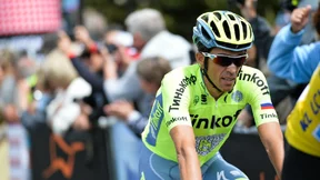 Cyclisme - Tour de France : Froome, Quintana… Alberto Contador fait le point sur ses rivaux !