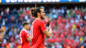 Mercato - Real Madrid : Un contrat astronomique proposé à Gareth Bale ?