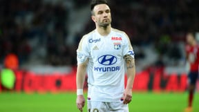 Mercato - OL : Mathieu Valbuena aurait trouvé un accord pour son transfert !